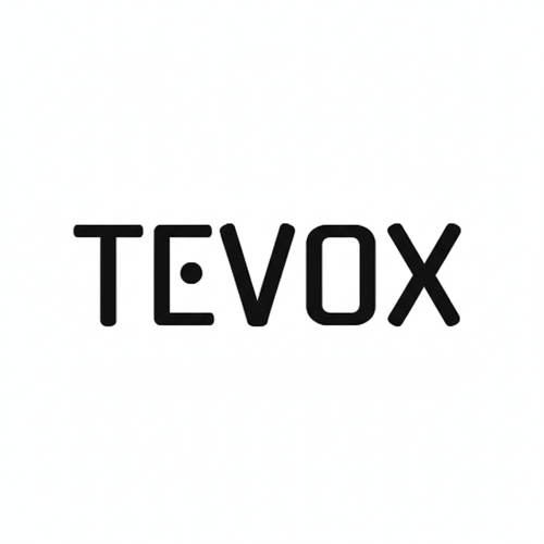 tevox